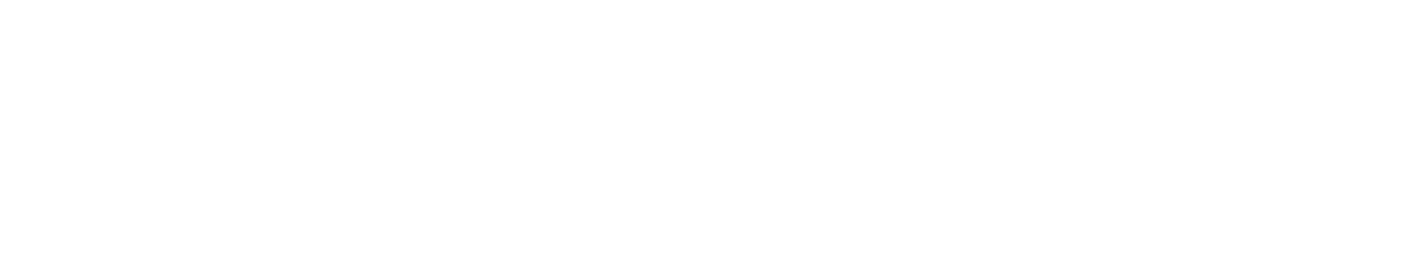 Kystskolen Båtførerkurs